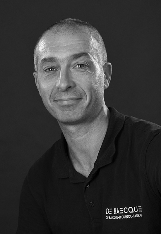 Benoit