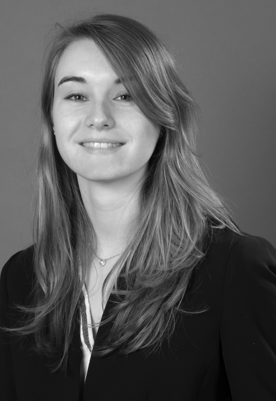elisa