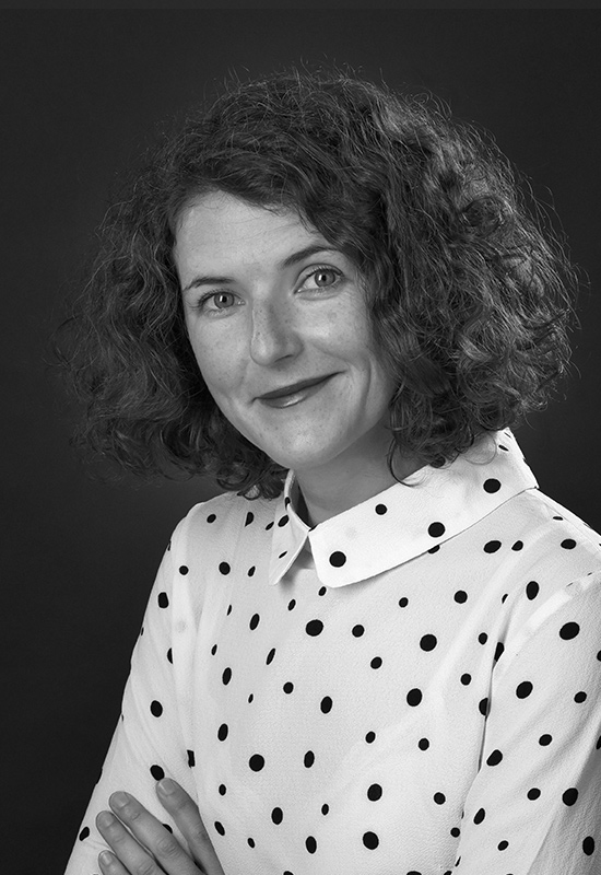 Maëlle
