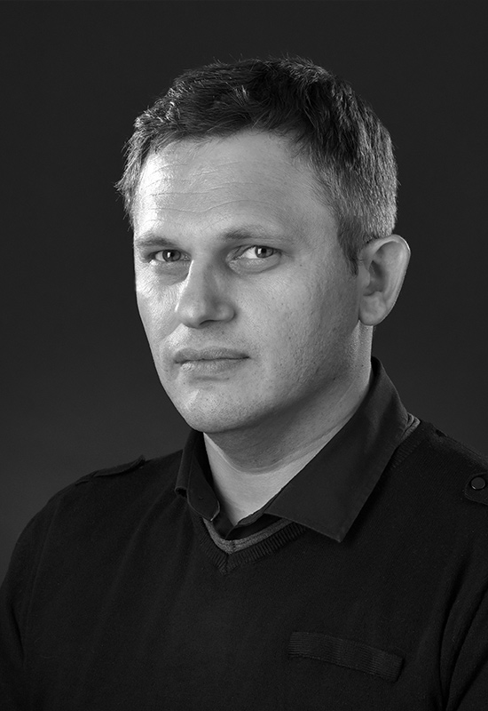 nicolas